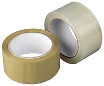 Клей пленочный для сварки тефлоновых лент (PTFE)